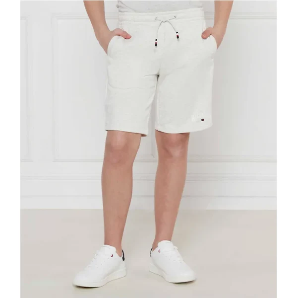 Tommy Hilfiger Šortky | Regular Fit 62798421
