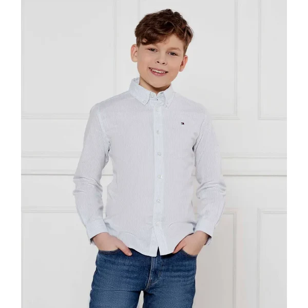 Tommy Hilfiger Košeľa | Regular Fit 62798394