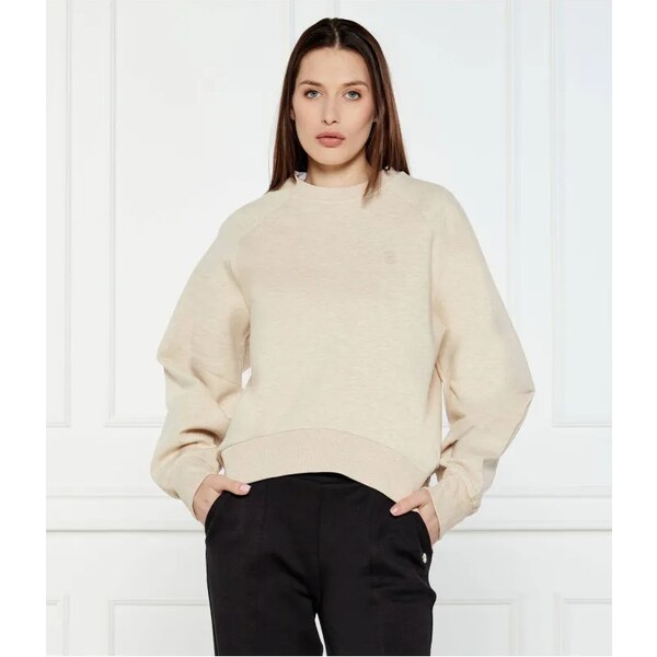 BOSS BLACK Mikina Evreni | Relaxed fit 62752990