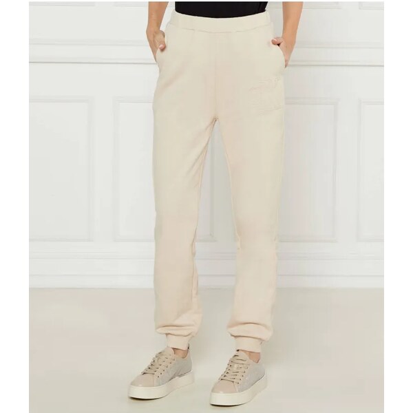 Calvin Klein Jeans Teplákové nohavice | Regular Fit 62756275