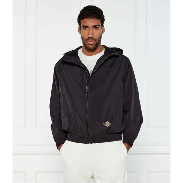 HUGO Bunda Benji2521 | Regular Fit 62756148