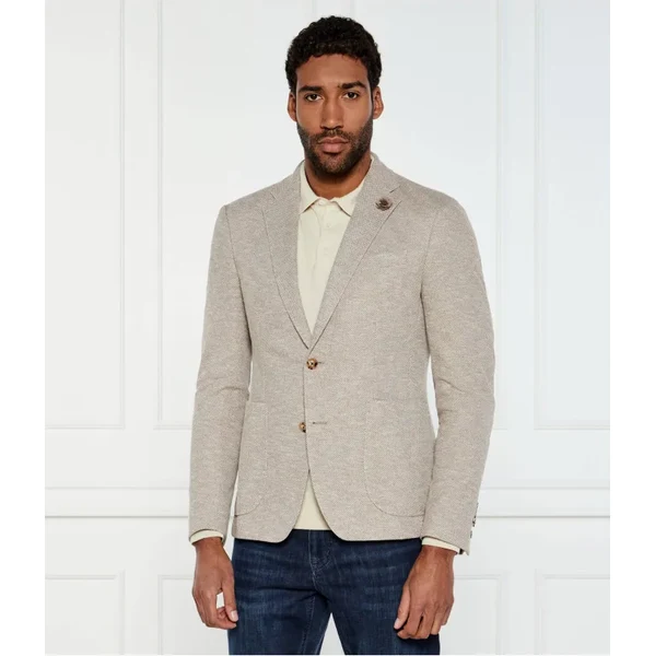 Joop! Sako Hoverest-J54 | Slim Fit 62752911