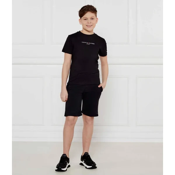 Tommy Hilfiger Súprava | Regular Fit 62756169