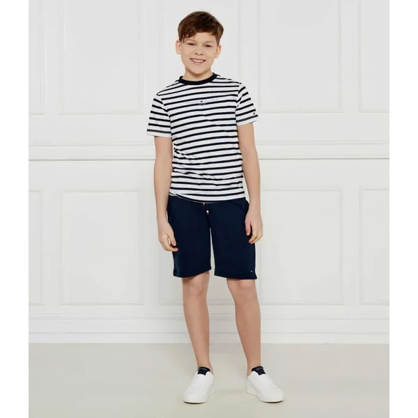 Tommy Hilfiger Súprava | Regular Fit 62756170