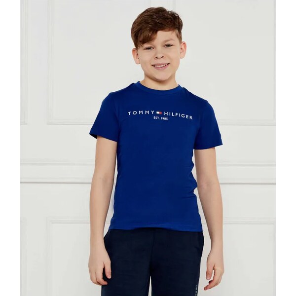 Tommy Hilfiger Tričko | Regular Fit 62756171