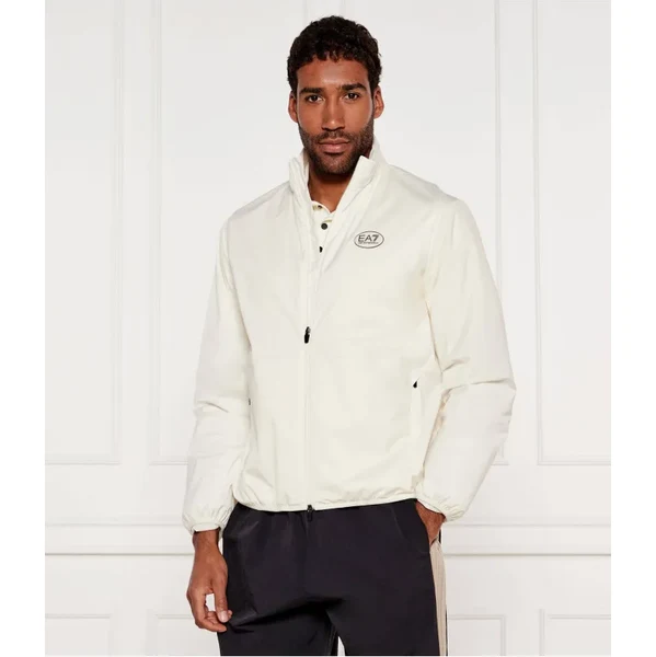 EA7 Bunda 2v1 | Regular Fit 62740766