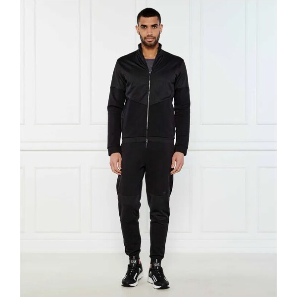 EA7 Tepláková súprava | Regular Fit 62740760