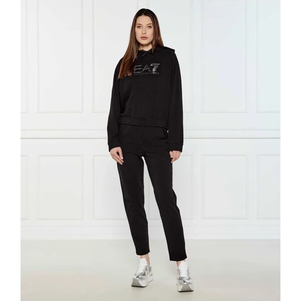 EA7 Tepláková súprava | Regular Fit 62740749