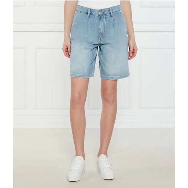 Joop! Jeans Šortky Eike | Relaxed fit 62742401