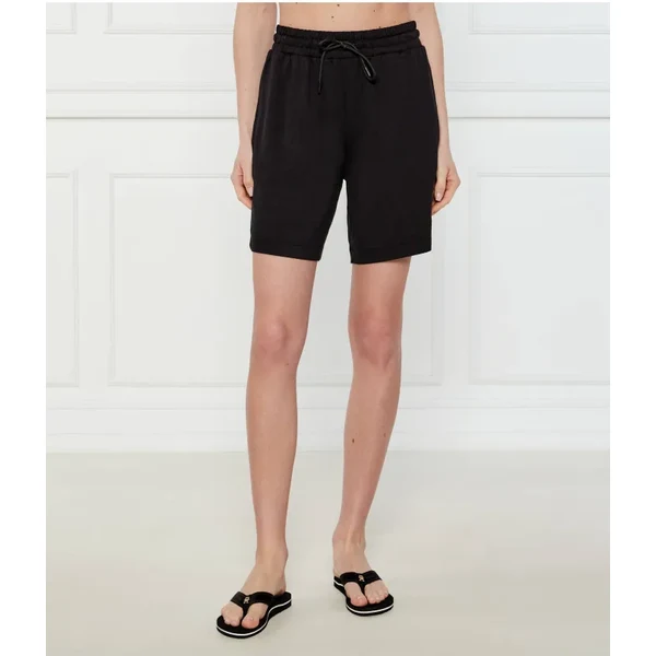 Emporio Armani Šortky | Regular Fit 62742402