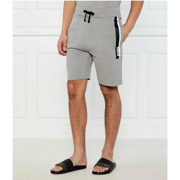 BOSS BLACK Šortky Authentic | Regular Fit 62726253