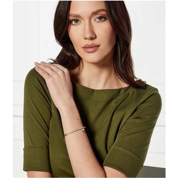 Coach Náramok Heart 62726279