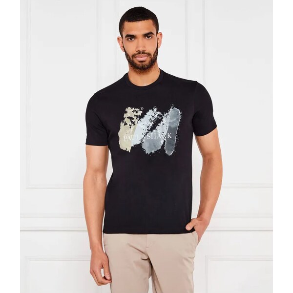 Paul&Shark Tričko | Regular Fit 62703807