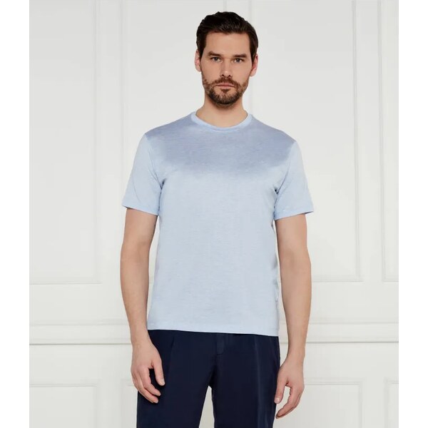 Paul&Shark Tričko | Regular Fit 62703803