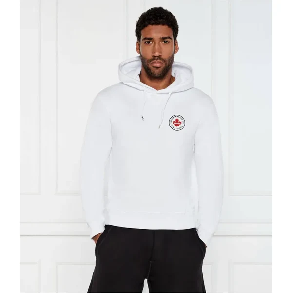 Dsquared2 Mikina | cool fit 62668294