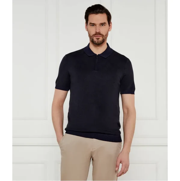 Joop! Polo tričko Ravoro | Modern fit 62703714