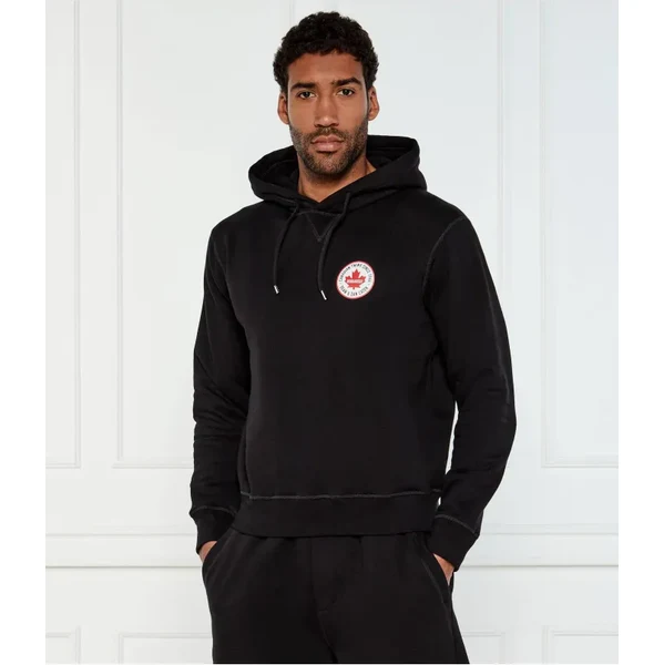 Dsquared2 Mikina | cool fit 62668295