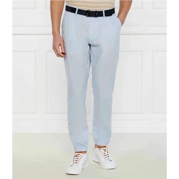 Tommy Hilfiger Chino nohavice HARLEM | Relaxed fit 62789736