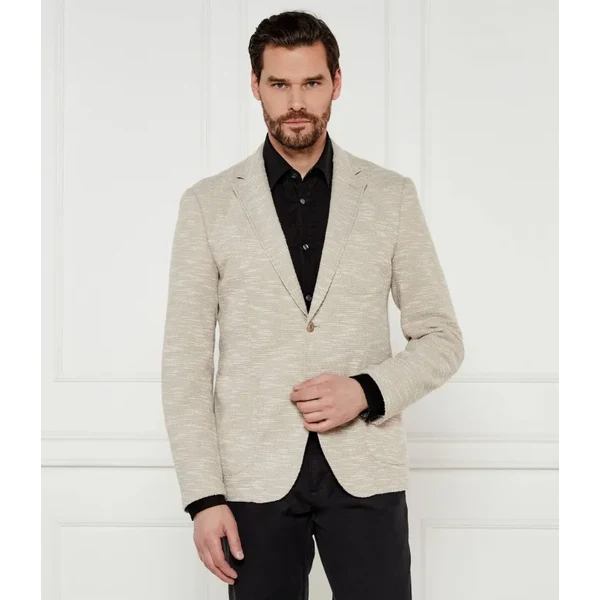 Joop! Jeans Sako Haydin | Slim Fit 62631692