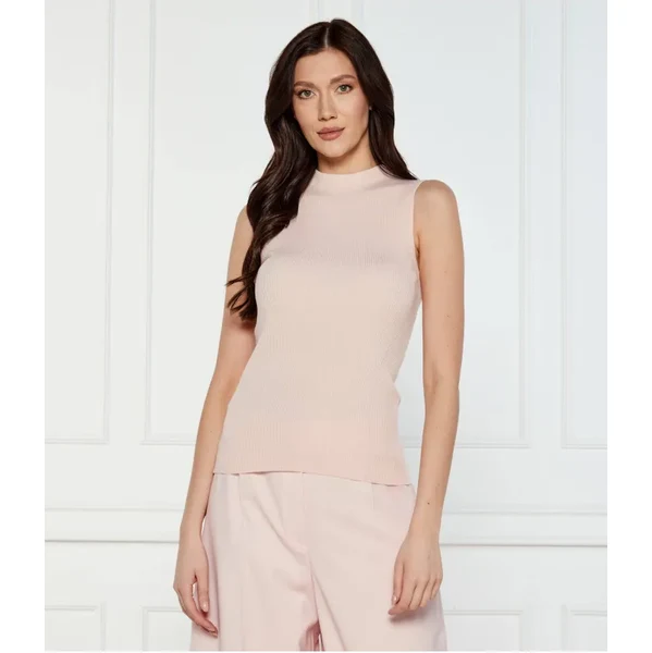 BOSS BLACK Top Feskies | Slim Fit 62631743