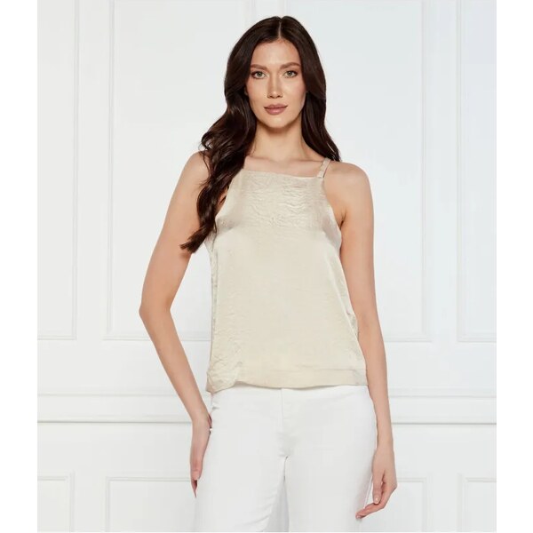 Marella SPORT Top SFINGE | Regular Fit 62726425