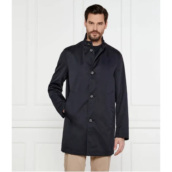 Joop! Kabát Finus 62619171