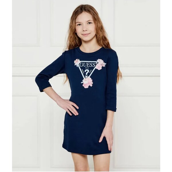 Guess Šaty 62701616