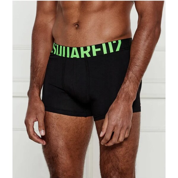 Dsquared2 Boxerky 62619200