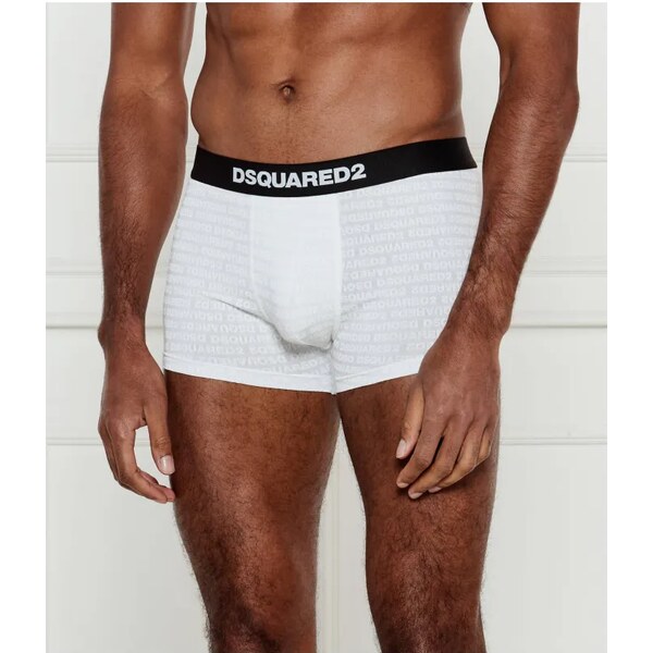 Dsquared2 Boxerky 62619199