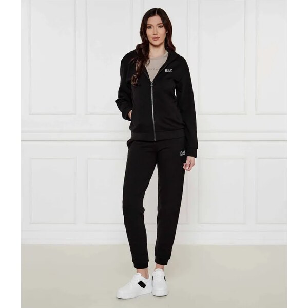 EA7 Tepláková súprava | Regular Fit 62620313