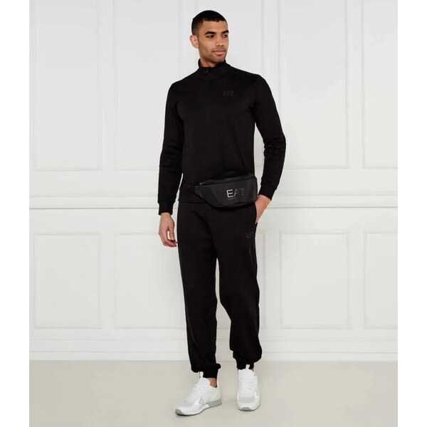 EA7 Tepláková súprava | Regular Fit 62620321