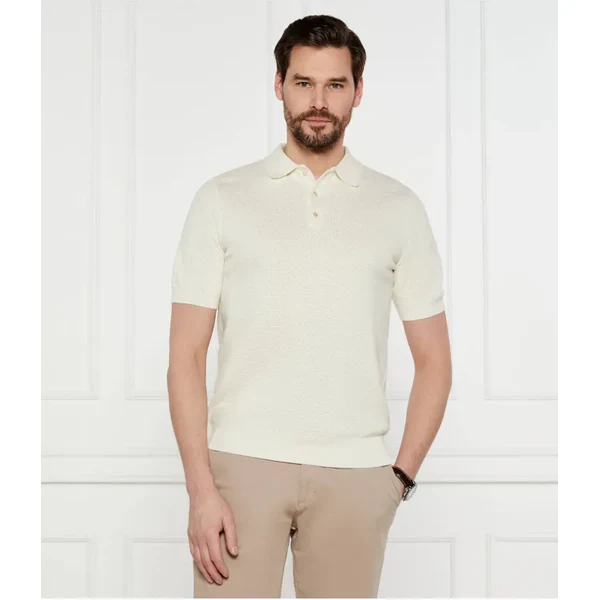 Stenströms Polo tričko | Regular Fit 62599093