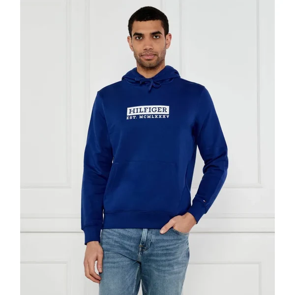 Tommy Hilfiger Mikina | Regular Fit 62602239