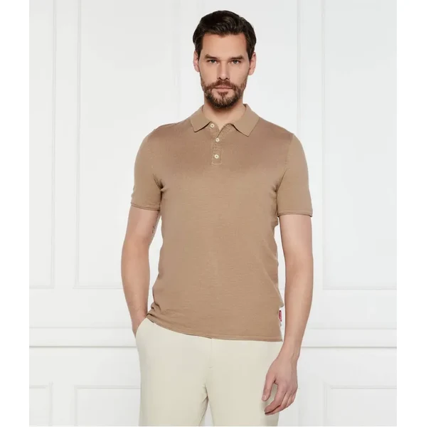 Joop! Jeans Polo tričko Bastianor | Modern fit 62599125