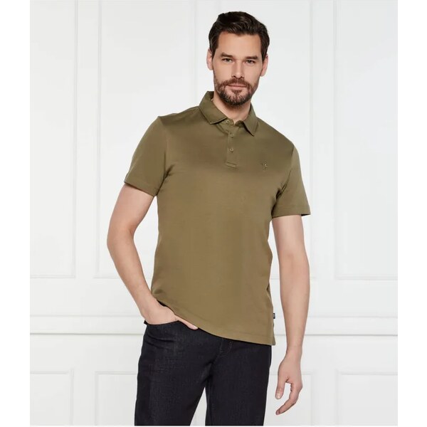 Joop! Polo tričko Preston | Modern fit 62599130