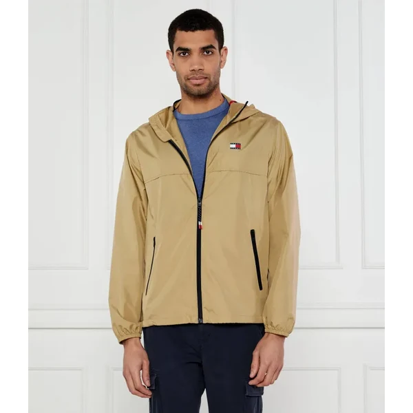 Tommy Jeans Bunda | Regular Fit 62602241