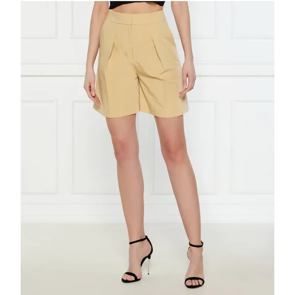 HUGO Šortky Hulala | Regular Fit 62582199