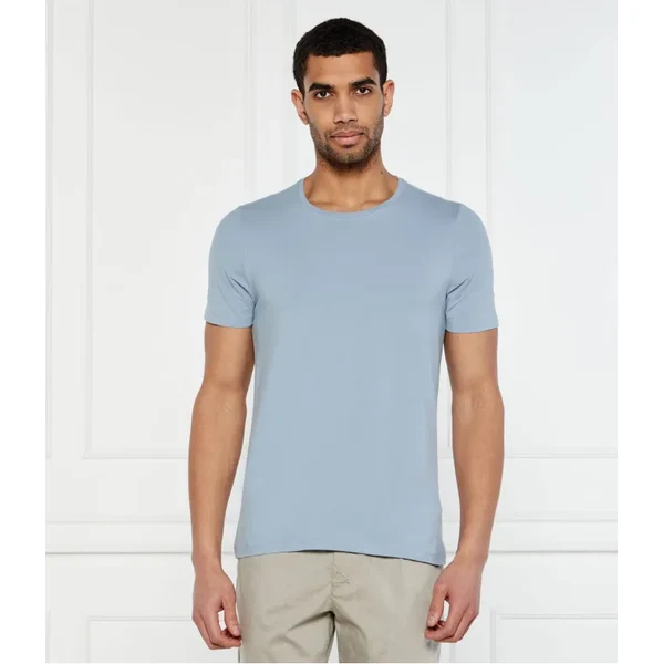 Oscar Jacobson Tričko Kyran | Slim Fit 62578718