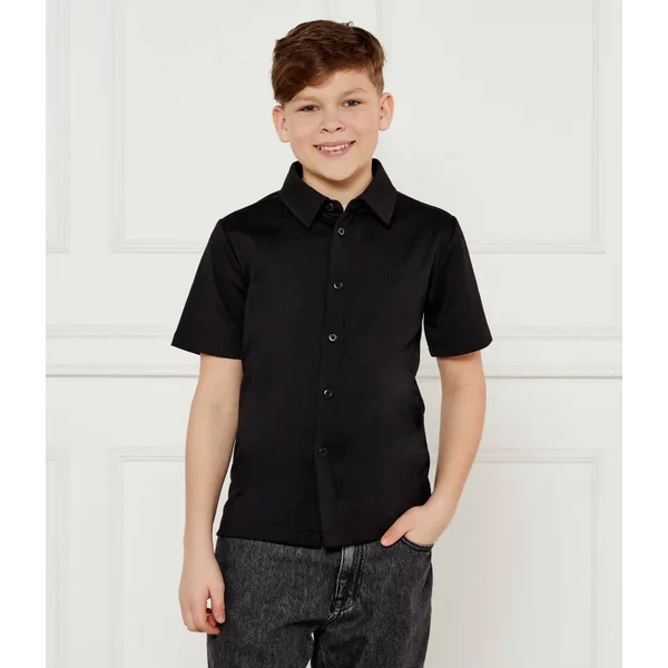 Calvin Klein Jeans Košeľa | Regular Fit 62582114