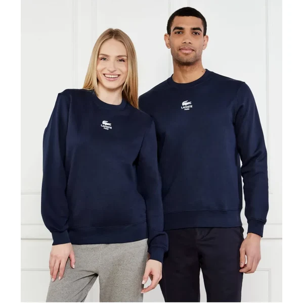 Lacoste Mikina | Classic fit 62561851