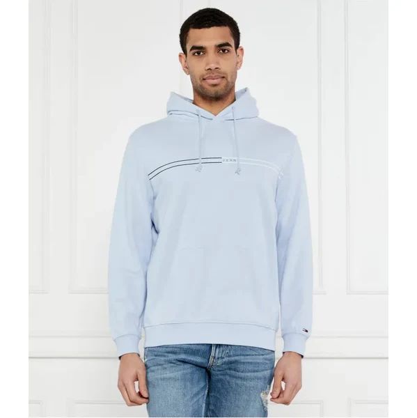 Tommy Jeans Mikina | Regular Fit 62515910