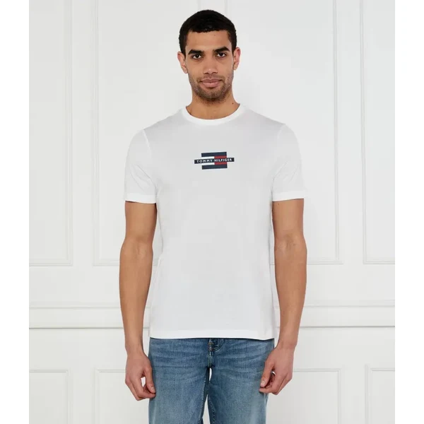 Tommy Hilfiger Tričko | Regular Fit 62517262