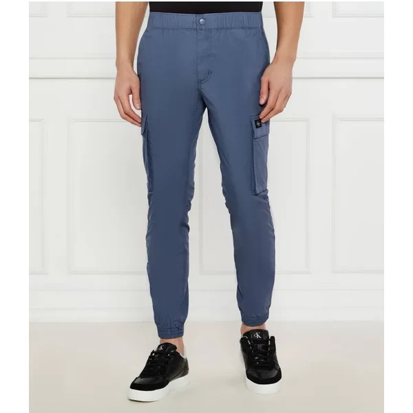 Calvin Klein Jeans Kapsáče | Skinny fit 62470053