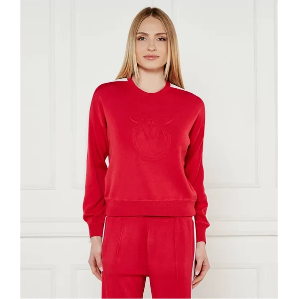 Pinko Mikina EMPORIO | Regular Fit 62459519