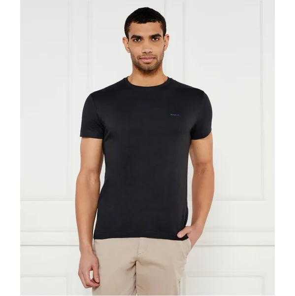 Gant Tričko | Slim Fit 62469906