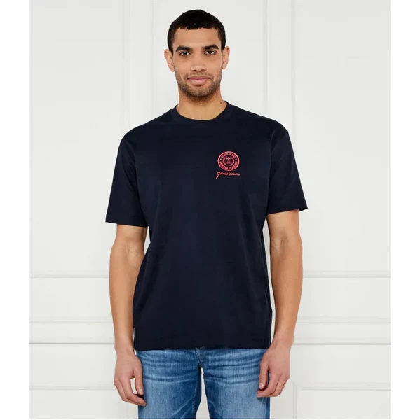 Guess Jeans Tričko | Oversize fit 62459533