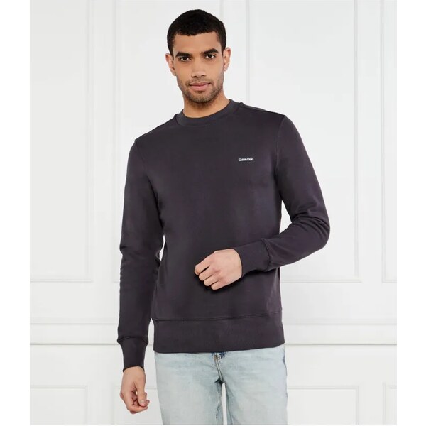 Calvin Klein Jeans Mikina | Regular Fit 62455285