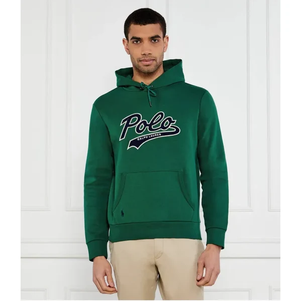 POLO RALPH LAUREN Mikina | Regular Fit 62455335