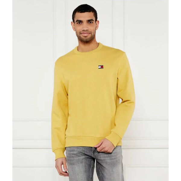 Tommy Jeans Mikina | Regular Fit 62455323