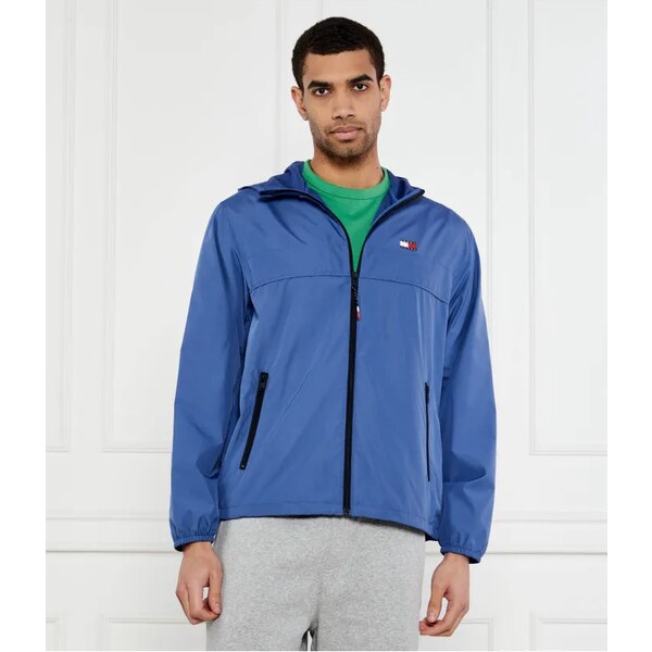 Tommy Jeans Bunda | Regular Fit 62459574